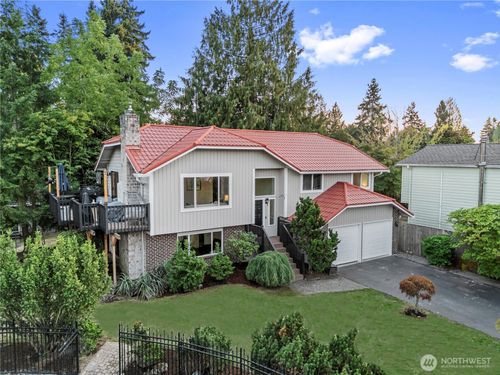2341 N 189th St, Shoreline, WA, 98133-4261 | Card Image