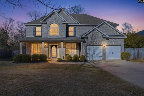 233 Blue Indigo Cir, Irmo, SC, 29063-7790 | Card Image