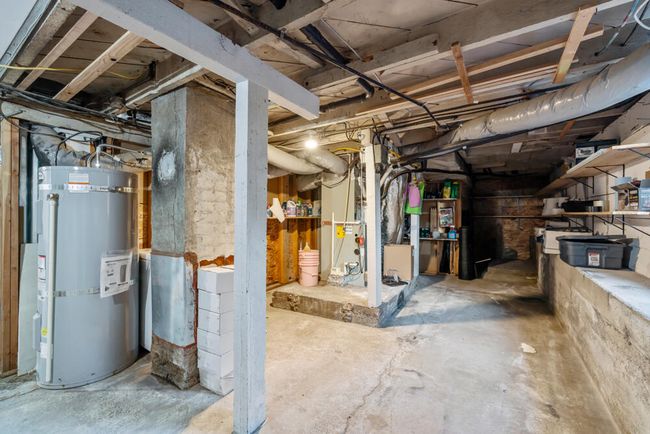 227JeffersonSt.-32 | Image 36