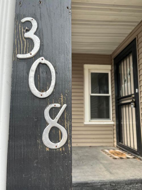 308 S Howard St, Gary, IN, 46403-2388 | Card Image