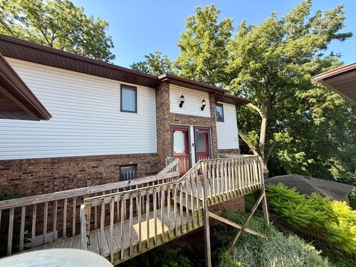 602-8504 Ridgewood Rd, Rock Island, IL, 61201-7689 | Card Image