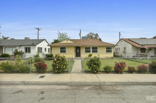 340 Oakdale Dr, Bakersfield, CA, 93309 | Card Image
