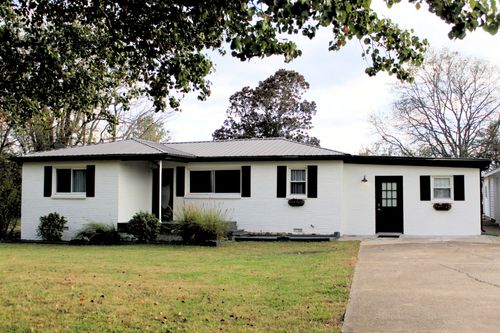 701 Morton Rd, Murfreesboro, TN, 37128-6247 | Card Image