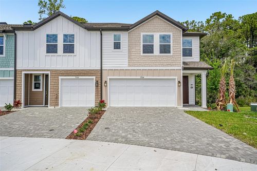 7524 Deer Valley Circle, TAMPA, FL, 33635 | Card Image