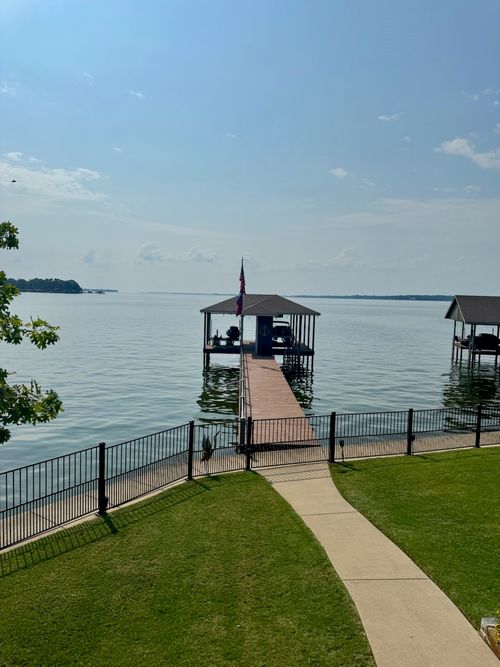 149 Seaside Dr, Gun Barrel City, TX, 75156-4275 | Card Image