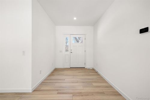 TBD Bishop Rd, Dryden, MI, 48428 | Card Image