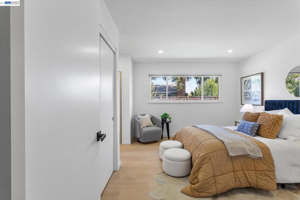 Residential in San Jose 2