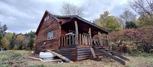 630 Lefebvre Rd, Randolph, VT, 05060 | Card Image