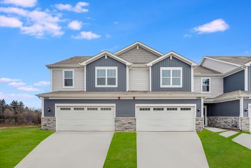 694 Cassia Ct, Crystal Lake, IL, 60012-2313 | Card Image