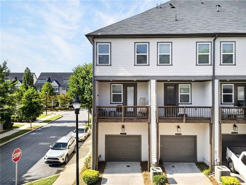 214-2527 Figaro Dr, Atlanta, GA, 30339-2380 | Card Image