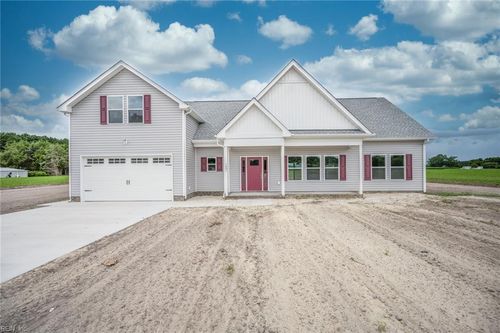 150 Sharber Ln, Elizabeth City, NC, 27909-2604 | Card Image