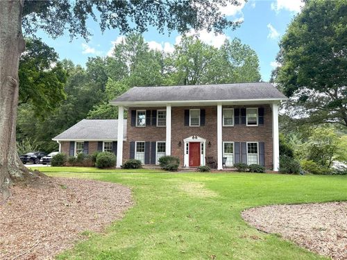 1150 Falstaff Dr, Roswell, GA, 30076-1356 | Card Image
