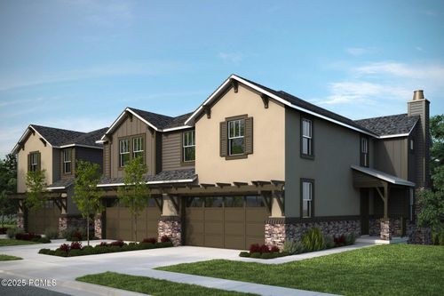 5999 N Fairview Dr, Heber City, UT, 84032-4833 | Card Image