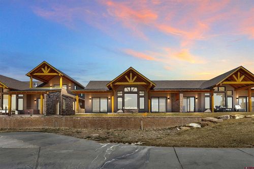 2536 Bridges Cir, Montrose, CO, 81401-7349 | Card Image