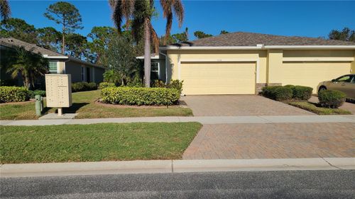 13524 Abercrombie Dr, ENGLEWOOD, FL, 34223-4087 | Card Image