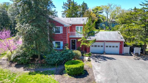 113 Cheltenham Ave, Linwood, NJ, 08221-2318 | Card Image