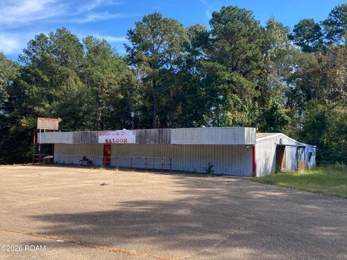 26060 Highway 441, Kentwood, LA, 70444 | Card Image