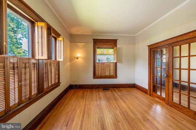 89 N Main St, House other with 4 bedrooms, 2 bathrooms and null parking in Kilmarnock VA | Image 5