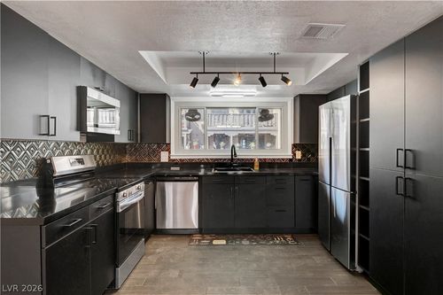 2871 Calle Del Oro, Las Vegas, NV, 89120 | Card Image