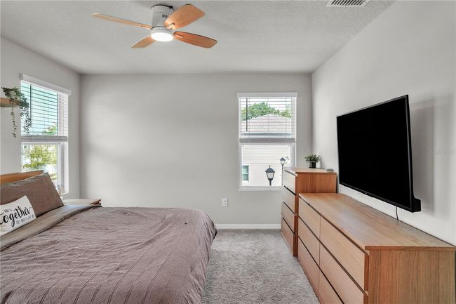 Primary Bedroom | Image 29