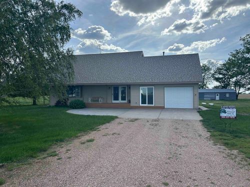 76115 Road 419, Cozad, NE, 69130-4602 | Card Image
