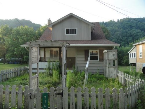 714 Stewartson Rd, Templeton, PA, 16259-2904 | Card Image