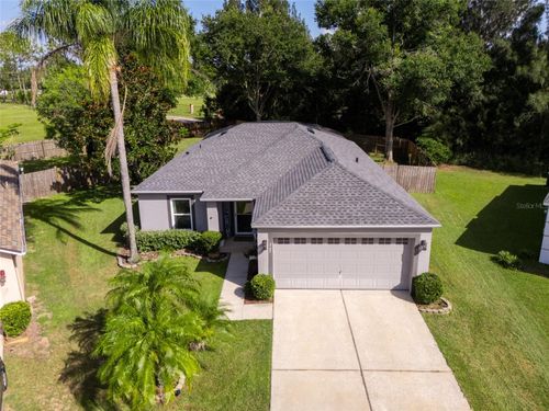 245 Curtis Ave, Groveland, FL, 34736-8361 | Card Image