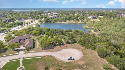 2409 Lookout Ct, Cedar Hill, TX, 75104-4528 | Card Image