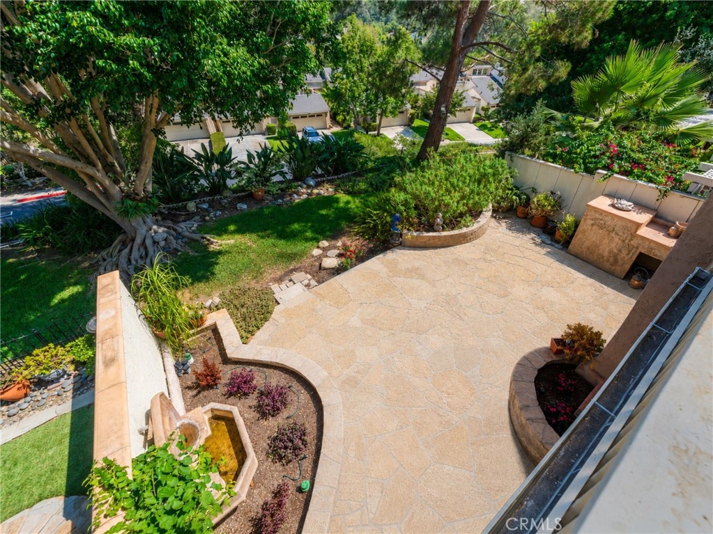 Residential in Laguna Niguel