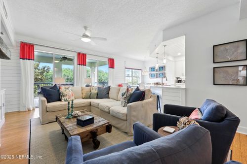 205-310 S Ocean Grande Dr, Ponte Vedra Beach, FL, 32082-6538 | Card Image