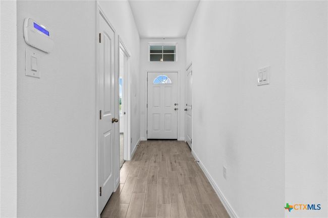 Photos are not of actual home, home is to be built with same floor plan. | Image 28