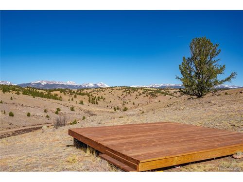 1457 Lippzana Rd, Jefferson, CO, 80456 | Card Image