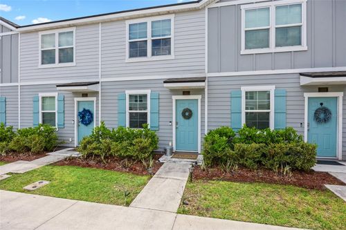 585 Running Woods St, ORANGE PARK, FL, 32065-5859 | Card Image