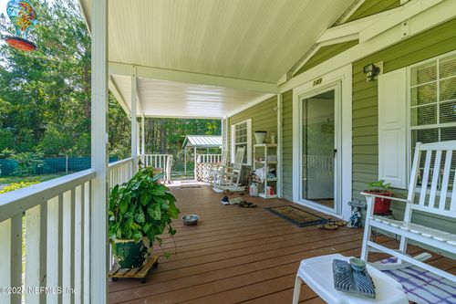149 Lemon St, Pomona Park, FL, 32181 | Card Image