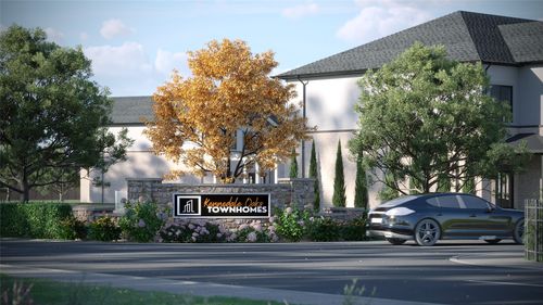 480 Lessie Circle, Kennedale, TX, 76060 | Card Image