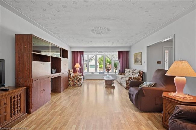 4054 Weimar Line, House other with 4 bedrooms, 4 bathrooms and 10 parking in Wellesley ON | Image 12