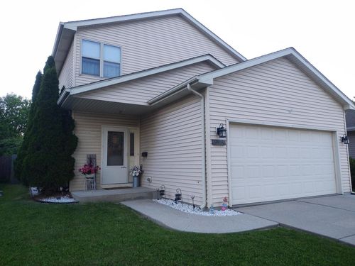 2024 Grove Avenue, RACINE, WI, 53405 | Card Image