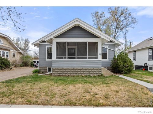 1213 Cranford Pl, Greeley, CO, 80631-5439 | Card Image