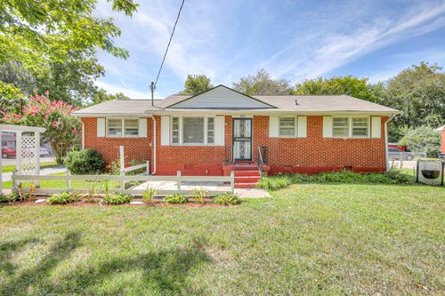 1018 Hunt St, Murfreesboro, TN, 37130-5326 | Card Image