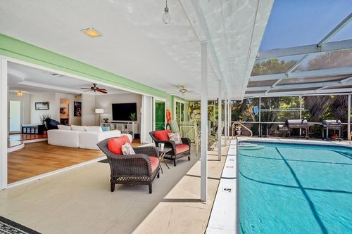 430 Ne 43rd Street, Boca Raton, FL, 33431 | Card Image