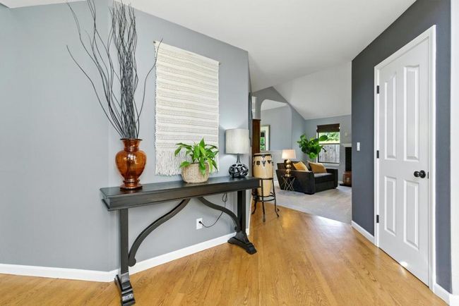 735 Georgetown Pl, House other with 4 bedrooms, 4 bathrooms and 3 parking in Gilroy CA | Image 6