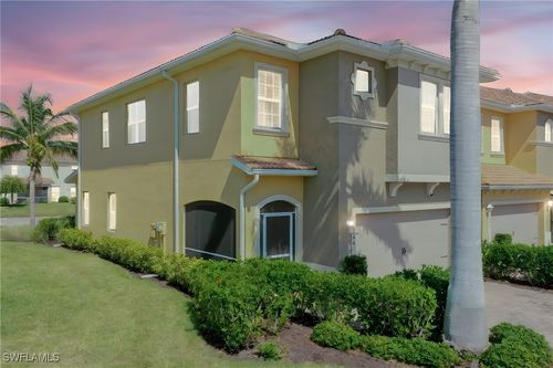 4096 Wilmont Pl, FORT MYERS, FL, 33916-8042 | Card Image