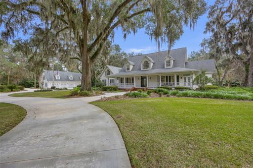 12003 Nw 112th Ave, ALACHUA, FL, 32615-6516 | Card Image