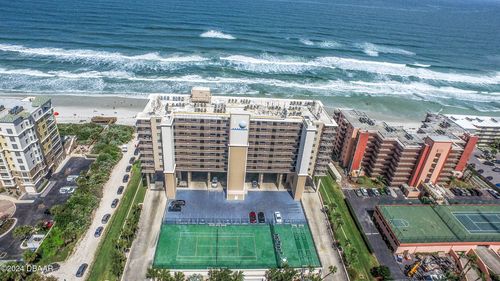 a406-4139 S Atlantic Ave, New Smyrna Beach, FL, 32169-3767 | Card Image