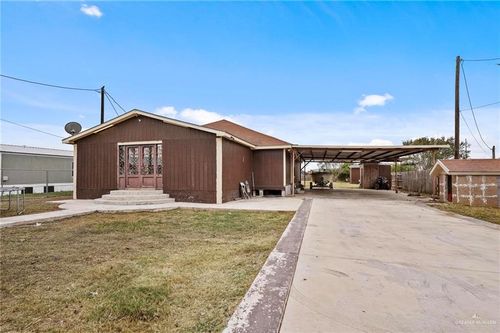 1727 Cortez Dr, Alamo, TX, 78516-7335 | Card Image