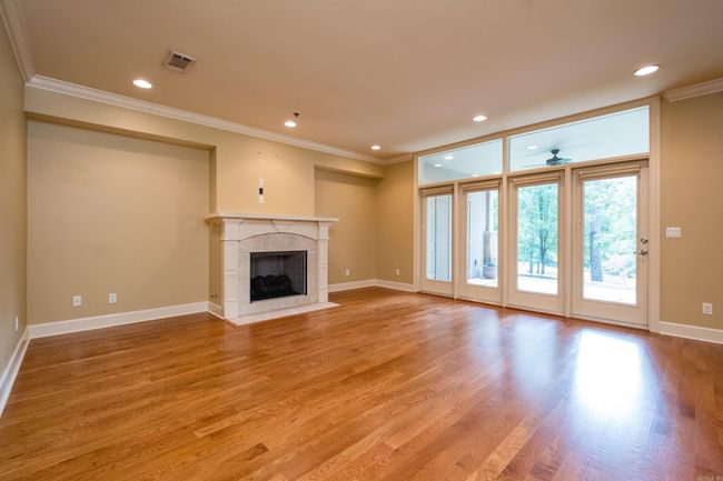 UNIT-104 - 100 Vallon Ln, Home with 2 bedrooms, 2 bathrooms and null parking in Little Rock AR | Image 6