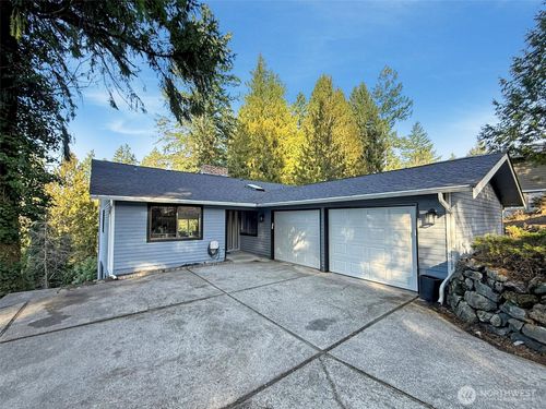 13400 Se 337th St, Auburn, WA, 98092-8555 | Card Image