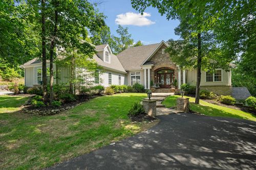 1001 Cornerstone Pkwy, Allons, TN, 38541-6858 | Card Image