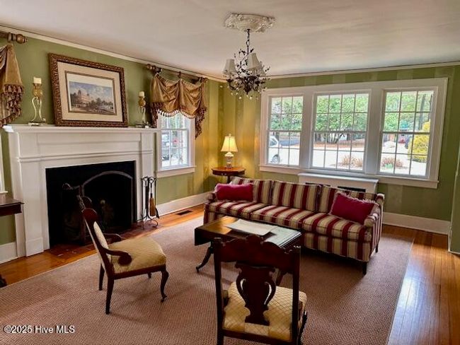 2315 Midland Rd, House other with 4 bedrooms, 3 bathrooms and null parking in Pinehurst NC | Image 41