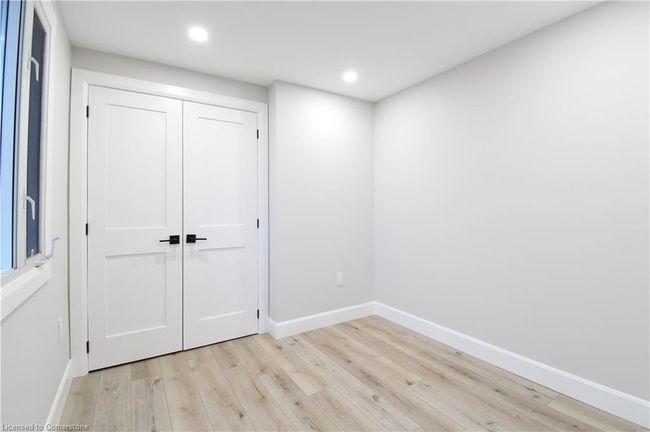 34 Rogers Ave, House other with 4 bedrooms, 2 bathrooms and 5 parking in Port Rowan ON | Image 23